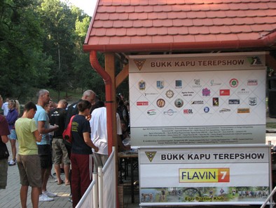 Egri Triatlon Klub