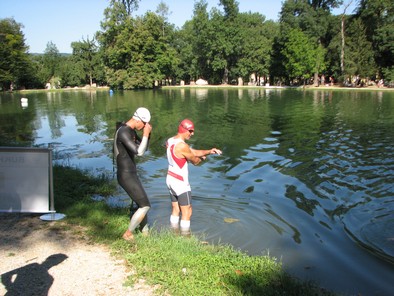 Egri Triatlon Klub