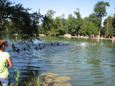 Egri Triatlon Klub