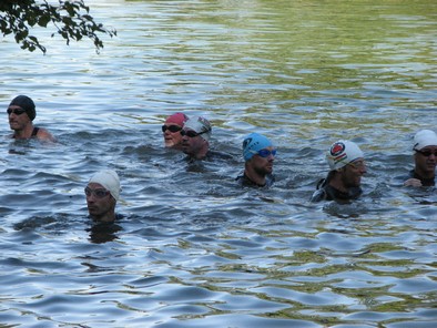 Egri Triatlon Klub