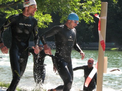 Egri Triatlon Klub