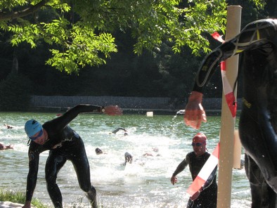 Egri Triatlon Klub