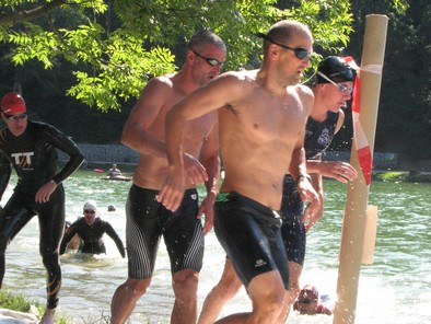 Egri Triatlon Klub