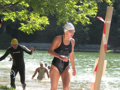 Egri Triatlon Klub