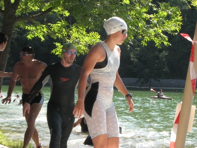 Egri Triatlon Klub