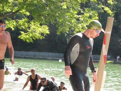 Egri Triatlon Klub