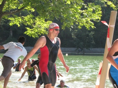 Egri Triatlon Klub