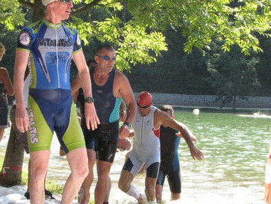 Egri Triatlon Klub