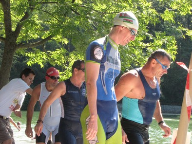 Egri Triatlon Klub