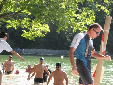 Egri Triatlon Klub