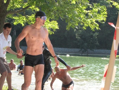 Egri Triatlon Klub