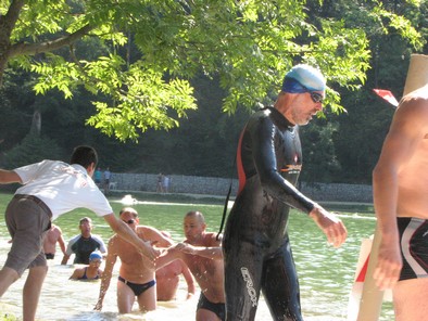 Egri Triatlon Klub