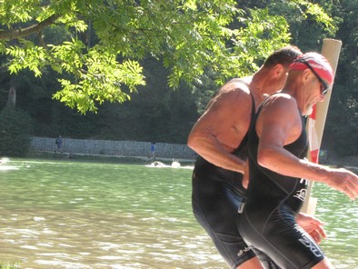 Egri Triatlon Klub