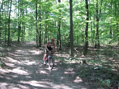 Egri Triatlon Klub