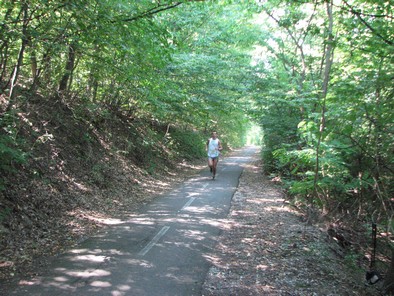 Egri Triatlon Klub