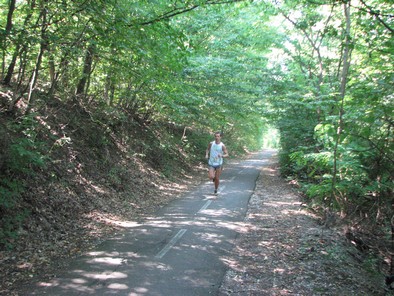 Egri Triatlon Klub