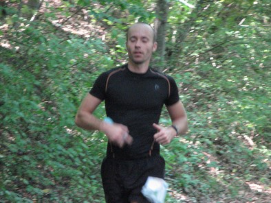 Egri Triatlon Klub