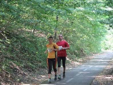 Egri Triatlon Klub