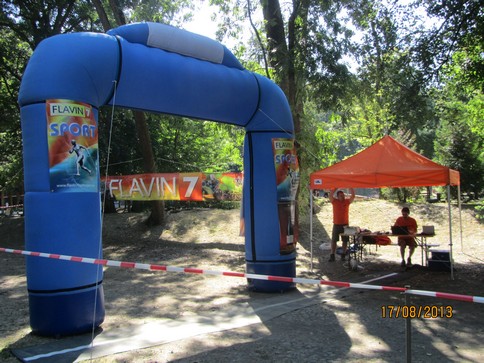 Egri Triatlon Klub