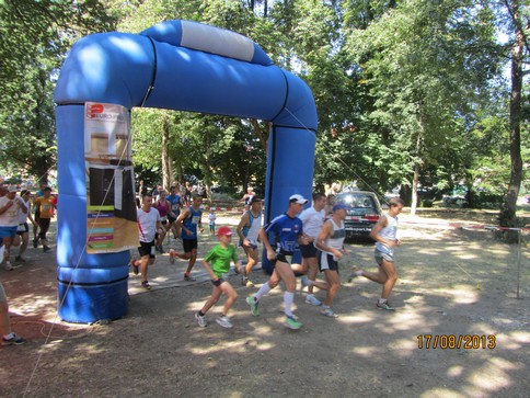 Egri Triatlon Klub