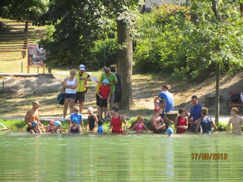 Egri Triatlon Klub