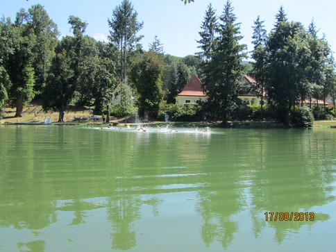 Egri Triatlon Klub