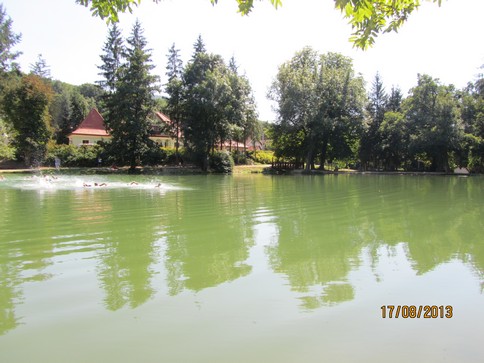 Egri Triatlon Klub