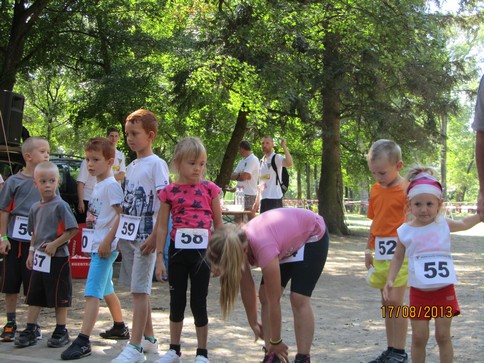 Egri Triatlon Klub