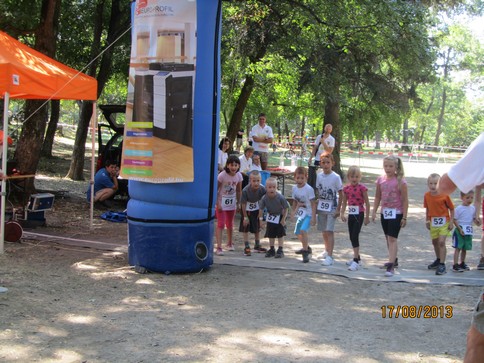 Egri Triatlon Klub