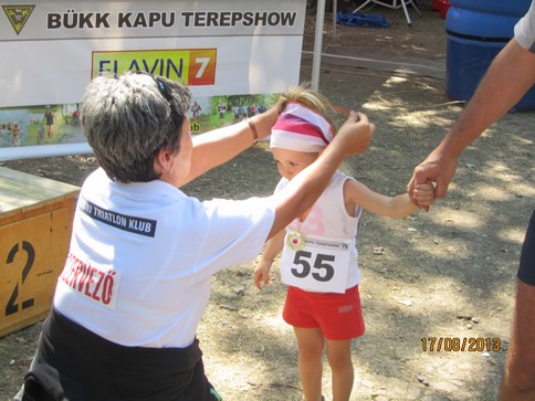 Egri Triatlon Klub