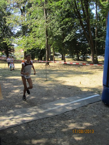 Egri Triatlon Klub