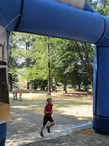 Egri Triatlon Klub