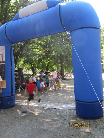 Egri Triatlon Klub