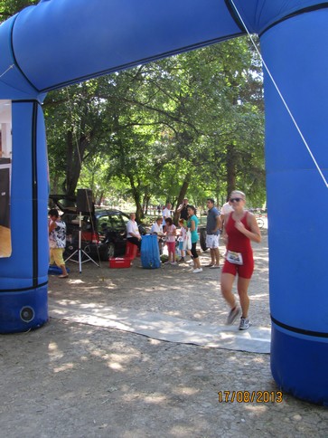 Egri Triatlon Klub