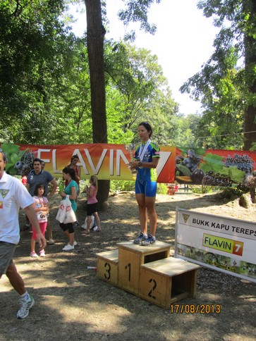 Egri Triatlon Klub