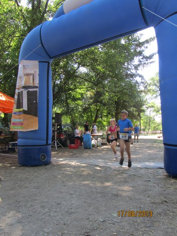 Egri Triatlon Klub