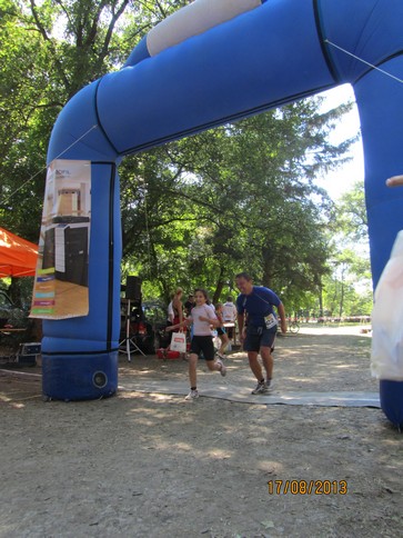 Egri Triatlon Klub