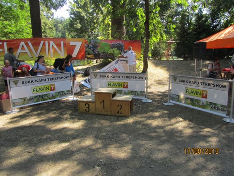 Egri Triatlon Klub