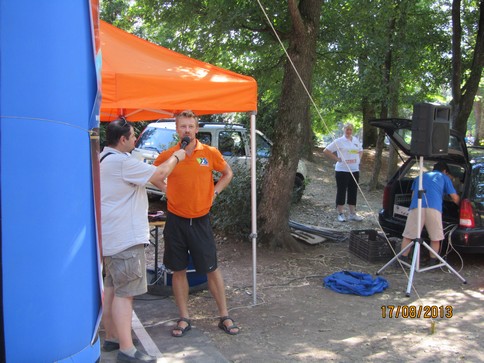 Egri Triatlon Klub