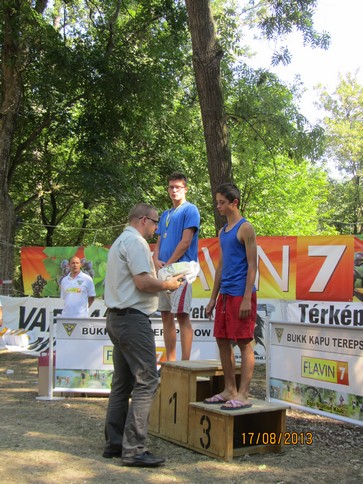 Egri Triatlon Klub