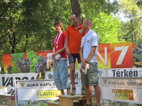 Egri Triatlon Klub