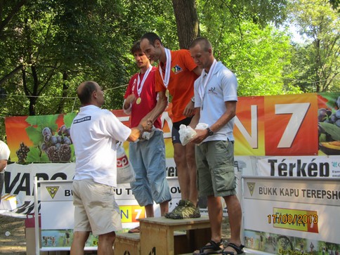 Egri Triatlon Klub