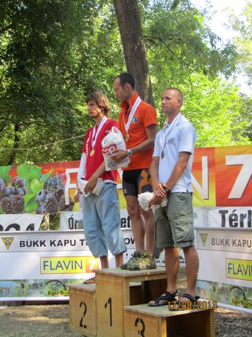 Egri Triatlon Klub