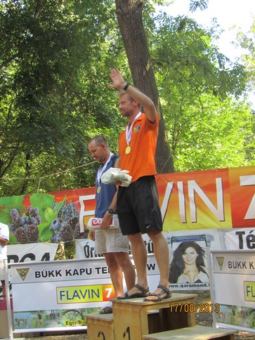 Egri Triatlon Klub