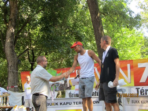 Egri Triatlon Klub