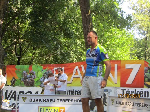 Egri Triatlon Klub