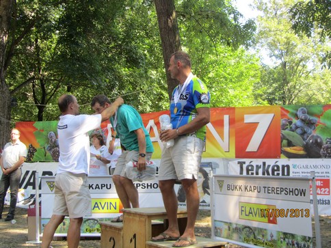 Egri Triatlon Klub