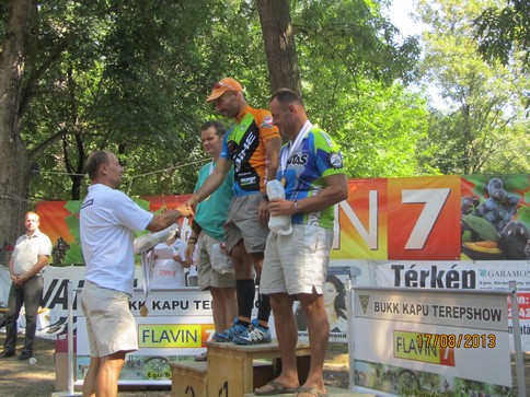 Egri Triatlon Klub