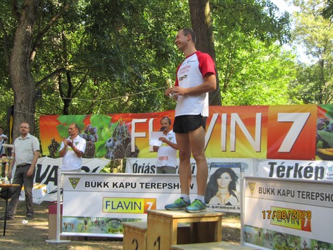 Egri Triatlon Klub