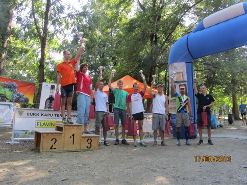 Egri Triatlon Klub